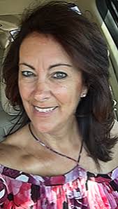 Kelly Larcada Obituary