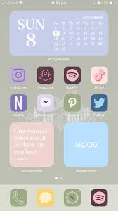Ios 14 Update In 2020 Instagram And Snapchat Ios Iphone