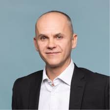 At Ricoh Europe, our commitment to "Fulfilment through Work" extends beyond  serving our customers; it's integral to our own employees' experiences. On  Thursday 21st March 2024, I had the honour of… |