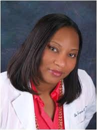 Dr. Deana Lane Moody D.D.S., Dentist