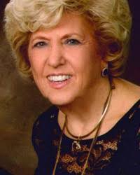 Della Greer's Instagram, Twitter & Facebook