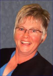 Obituary for Margaret Sharp