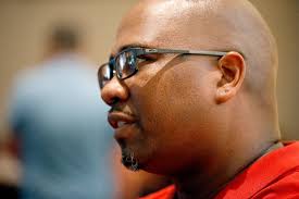 Trio of Sooners assistants named to 247Sports All-Big 12 first-team  coaching staff