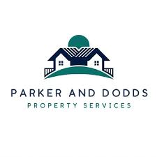 Profile for Parker and Dodds property services