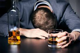 Binge Drinking Everything You Need To Know