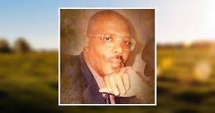 Howard Parham's Instagram, Twitter & Facebook