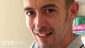 Jon Casey murder: Northampton killing suspect 'fled UK'