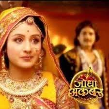 Sapana Singh (@SapanaSingh_)