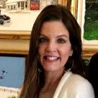 20+ "Angie Owner" profiles