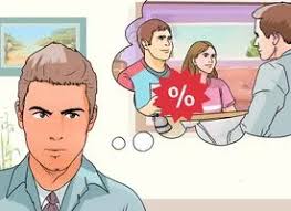 wikiHow Expert Co-author: Rafael Loza