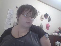 Happy Halloween!!! I made the hat, may as well make the full outfit! I  finished my old man Joseph Joestar cosplay from Jojo's Bizarre Adventure  just in time!