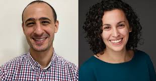 Circumcision and its Jewish Alternatives: Judaism Unbound Episode 304