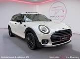MINI-(F54)