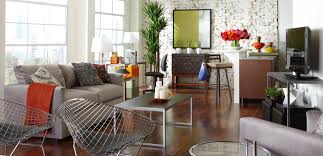 For a fresh look that's easy on your wallet, we've rounded up some clever ideas for decorating on a budget that don't skimp on style. Student Apartment And College Dorm Design Ideas Cort