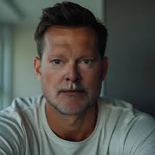 Ron Cole & Cole's Aircraft Aviation Art