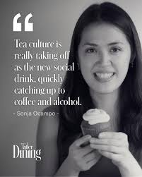 What has 10 years of chef @chefchelegonzalez in the Philippines meant to  us? Chele González, Carlos Villaflor, Juan Carlo Calma and the Gallery by  Chele team have learned a great deal over