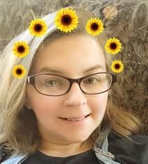 Bahamas Travel Agents in Michigan working with Island Destinations