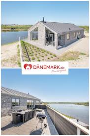 Enjoy the relaxing tyrolian atmosphere while we pamper you. Ferienhaus In Lodbjerg Hede Ferienhaus Ferienhaus Danemark Haus