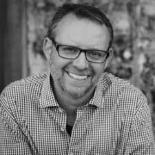 Restaurant Consulting