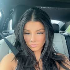 Kameron Owens (@kam_crew33) • Instagram photos and videos