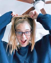 Heyyy! My name is Carrie Birkhead, I'm originally from South Africa but I  now live in Denver, Colorado! I am not 100% committed to Baylor but it's  definitely high