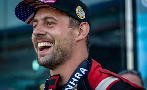 Profile for Rad Drag Racing