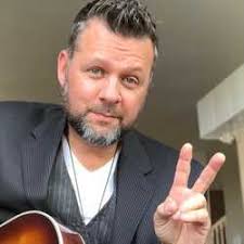 Top 20 Acoustic Guitarists for Hire in Henderson, NV