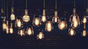 wat voor soorten lampen zijn er allemaal uitleg volton