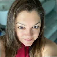 Allison Capen Email & Phone Number