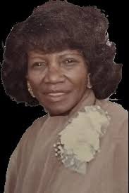 Catherine Jackson Obituary (2023)