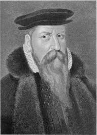 The Project Gutenberg eBook of Old Durham.