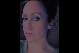 No trial date yet for Emerald Williams