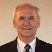 70+ "Karten" profiles