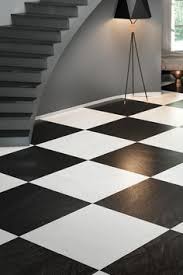 Misssixty 12 pcs peel & stick floor tiles, floor decal, backsplash tiles, tile stickers for batchroom, kitchen home decor, 11.8 x 11.8 (black & white 08) $29.95 $ 29. 51 Black White Tiles Ideas In 2021 Black And White Tiles Gorgeous Tile Tiles