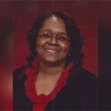 Diane Benton Obituary February 6, 2019