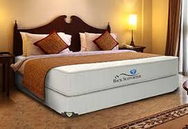 Below are the best california king mattresses to buy in 2021. California King Mattress Cal King Mattress King Mattress Luxury Mattresses