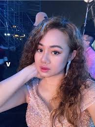 Hình ảnh cuối đời của ca sĩ Lương Ngọc Diệp