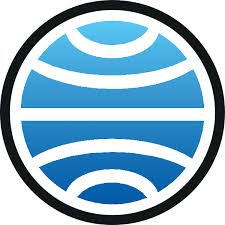 Vinyl , 12, 33 ⅓ rpm, ep. Ahora 12 Logo Download Logo Icon Png Svg