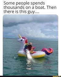 Pin On L O L R E L A T A B L E