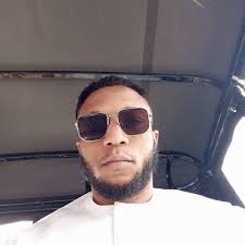 Frustration with young player loan recall