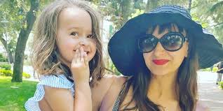 I decided not to go to college. As a writer now living full time in Italy,  I know it was the best decision I could've made.