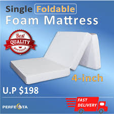 Pokok sudah mula berdahan tetapi. Aussie Sleep Italia Sunno Venice Queen Size Chiropractic Spring Mattress 3 Top Plush Top 12 Years Warranty Reviews Ratings And Best Price In Kl Selangor And Malaysia Snachetto Com
