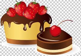 Try these tips to expand your search Birthday Cake Christmas Cake Christmas Pudding Chocolate Cake Fruitcake Png Clipart Birthday Cake Cake Cake Decorating