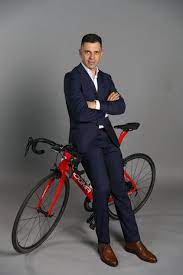 Mergem înainte, asta este frumusetea sportului, si a vietii! Eduard Novak Va Fi Ministrul Sportului PÄƒreri Biciclistul Blog