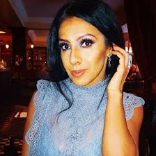 Racists Are Using The Leicester Lockdown To Spread Lies About Its Asian  Communities