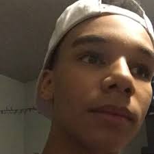 Jalin Hadley (@big_daddy_lin)