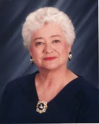 We did not find results for: Obituary For Shirley Ware Grimes Bentonville Ar