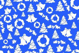 Luv the circle medallion with stamped winter scene. Christmas Background Papers Free Stock Photos Download 10 440 Free Stock Photos For Commercial Use Format Hd High Resolution Jpg Images