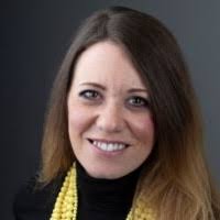 70+ "Dahill" profiles