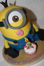 20 ideen für minions kuchen. Die 72 Besten Ideen Zu Minion Torte Minions Geburtstag Minion Kuchen Minion
